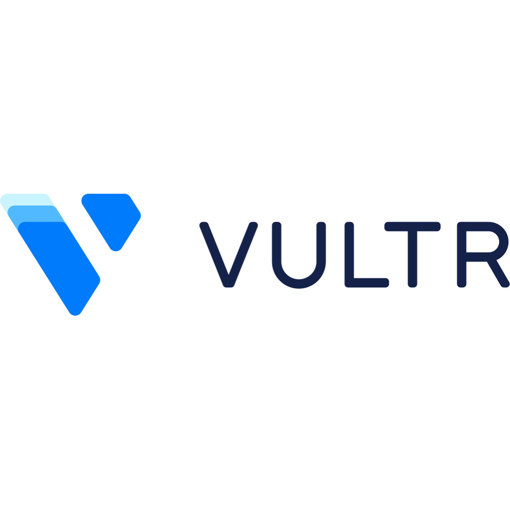 Vultr